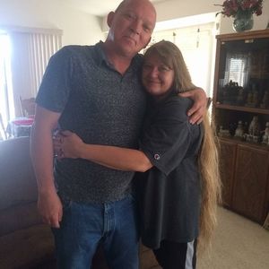 Meet your Posher, Dan